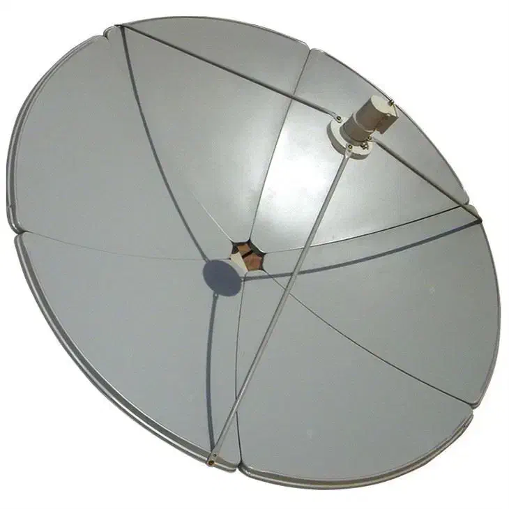 نصب انواع آنتن|خدمات پیشه و مهارت|کرمانشاه, |دیوار