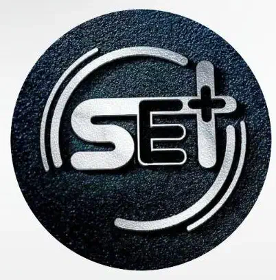 فروشنده خانم|استخدام بازاریابی و فروش|بروجرد, |دیوار