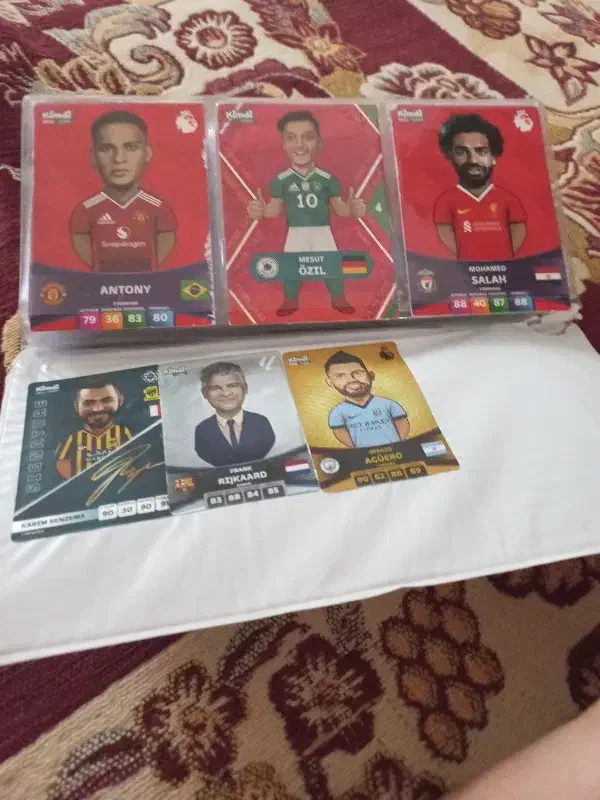 نونو|کلکسیون و سرگرمی|اسالم, |دیوار