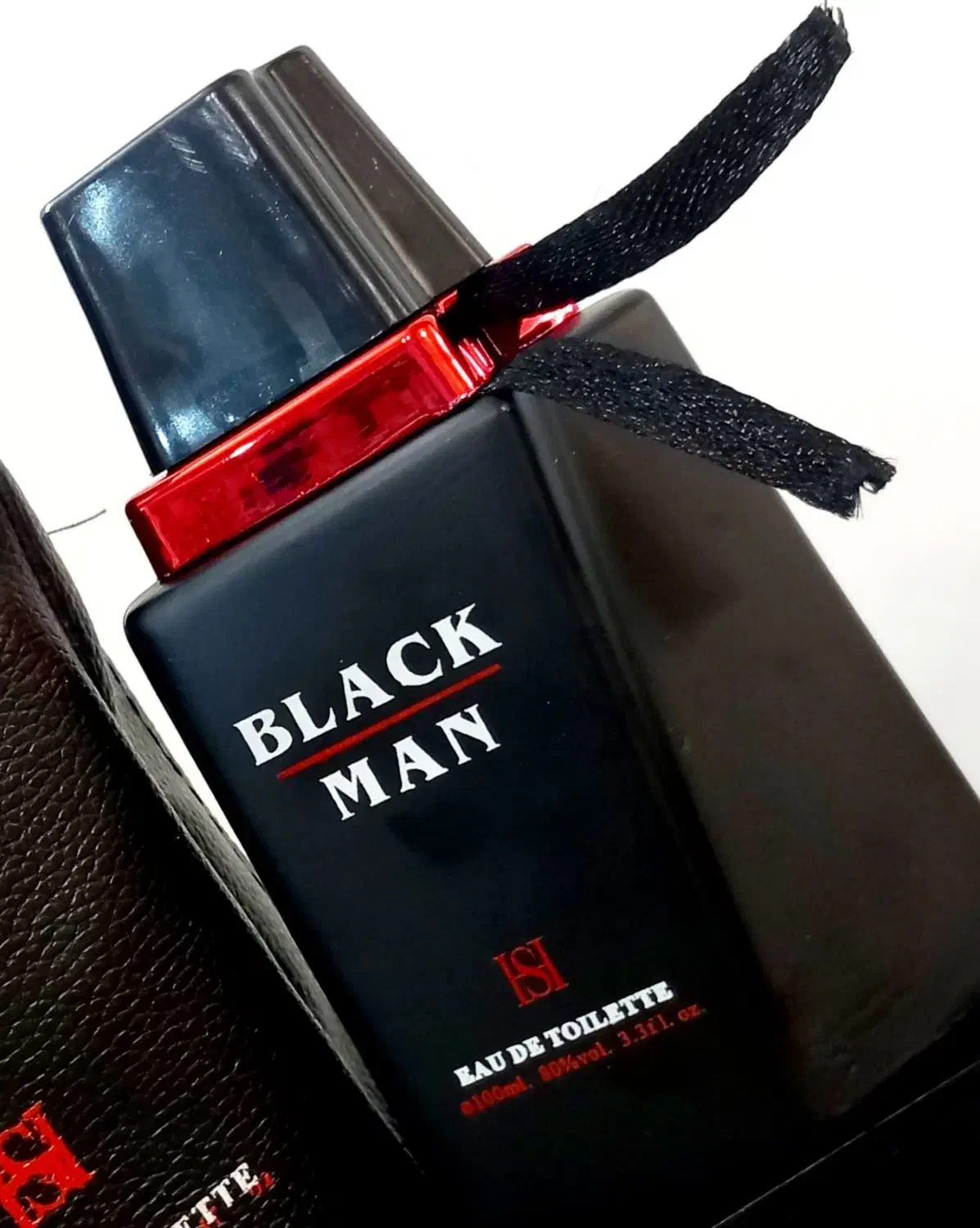 ادکلن ۱۰۰ میل خیلی خوشبو|آرایشی، بهداشتی، درمانی|قائمشهر, |دیوار