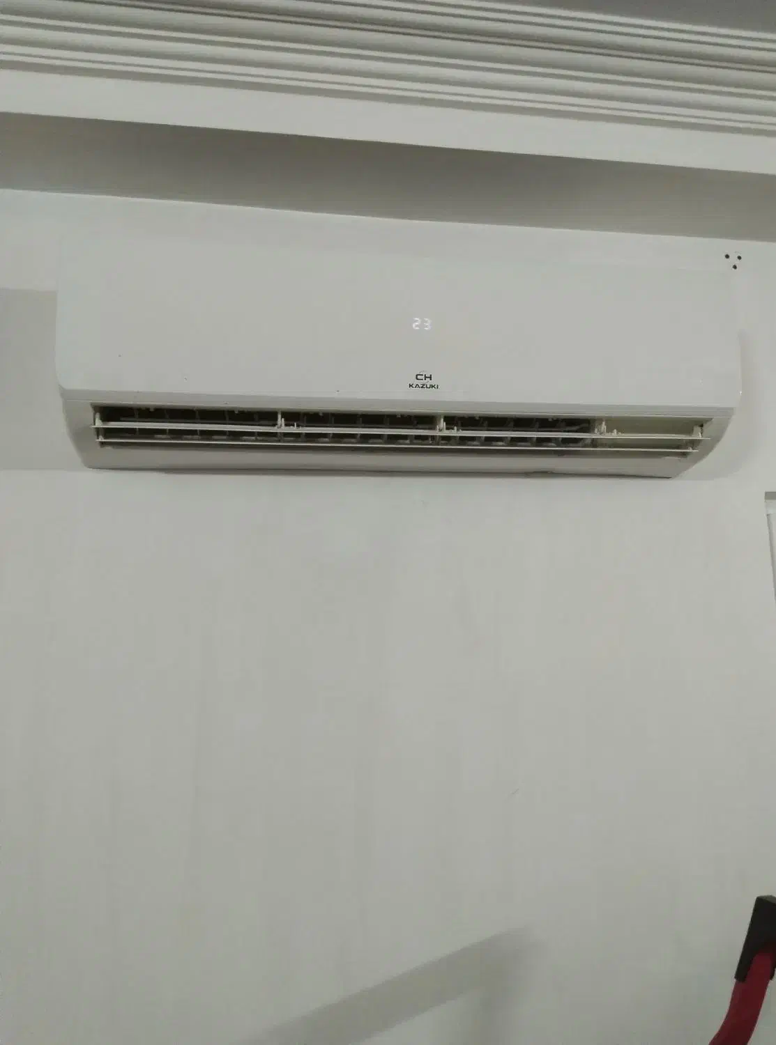 تعمیرات پکیج ابگرمکن بخاری نصاب تصفیه اب اسپیلت|خدمات پیشه و مهارت|گرگان, |دیوار