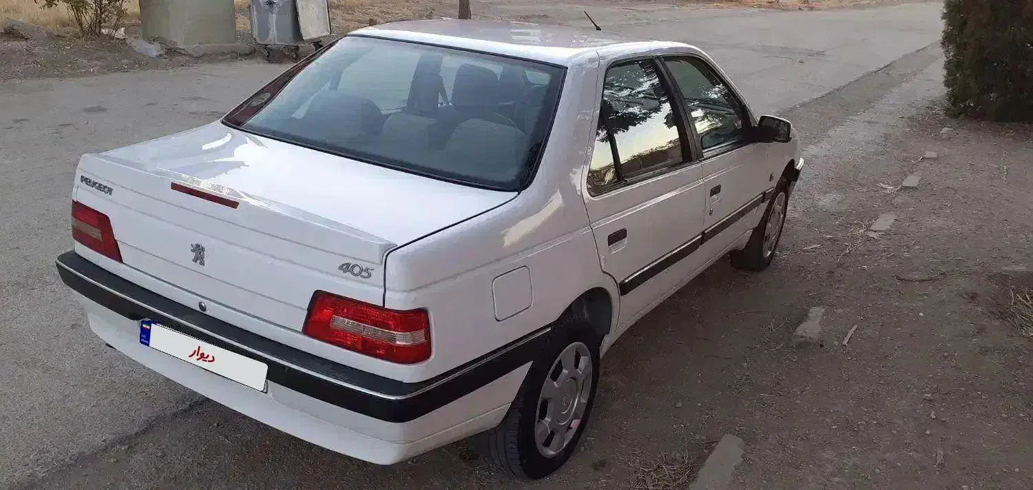 slx99|خودرو سواری و وانت|کبودرآهنگ, |دیوار