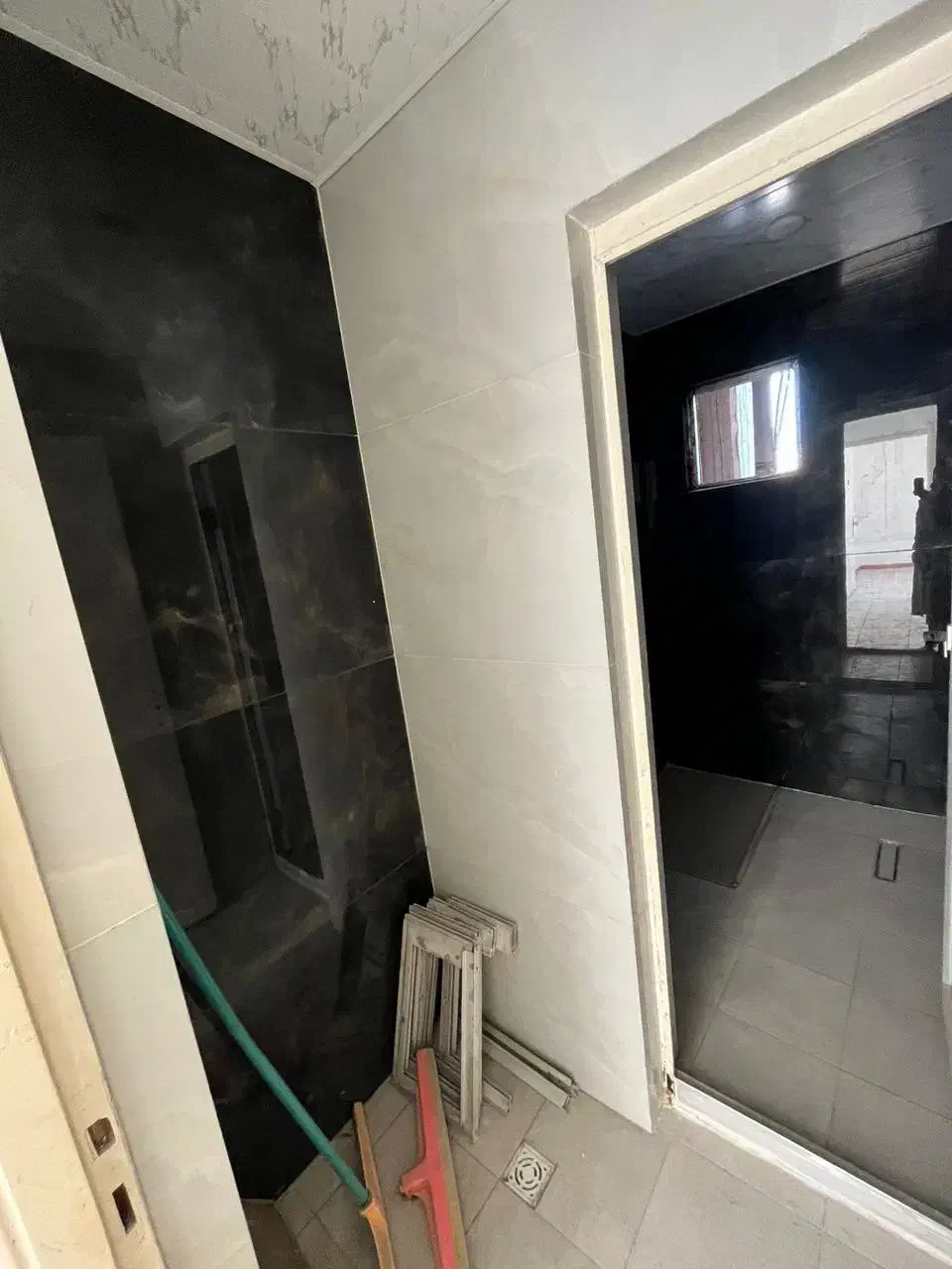 آپارتمان اجاره تک واحدی شهرک تندرست سه خواب140متر|اجارهٔ آپارتمان|بابل, |دیوار