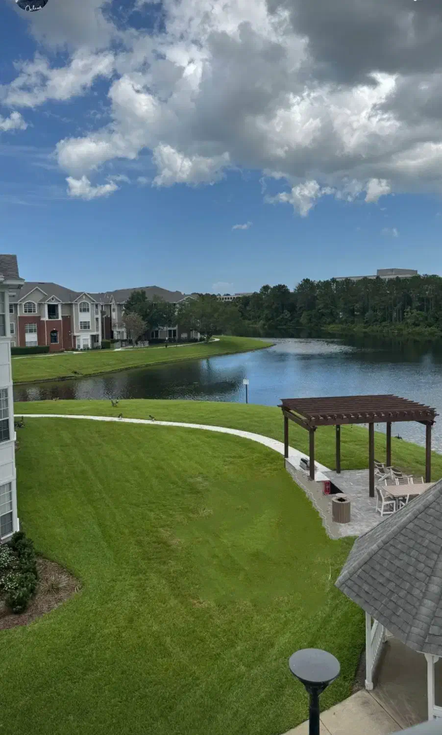 فروش ویلا در تنکابن|فروش خانه و ویلا|شیرود, |دیوار