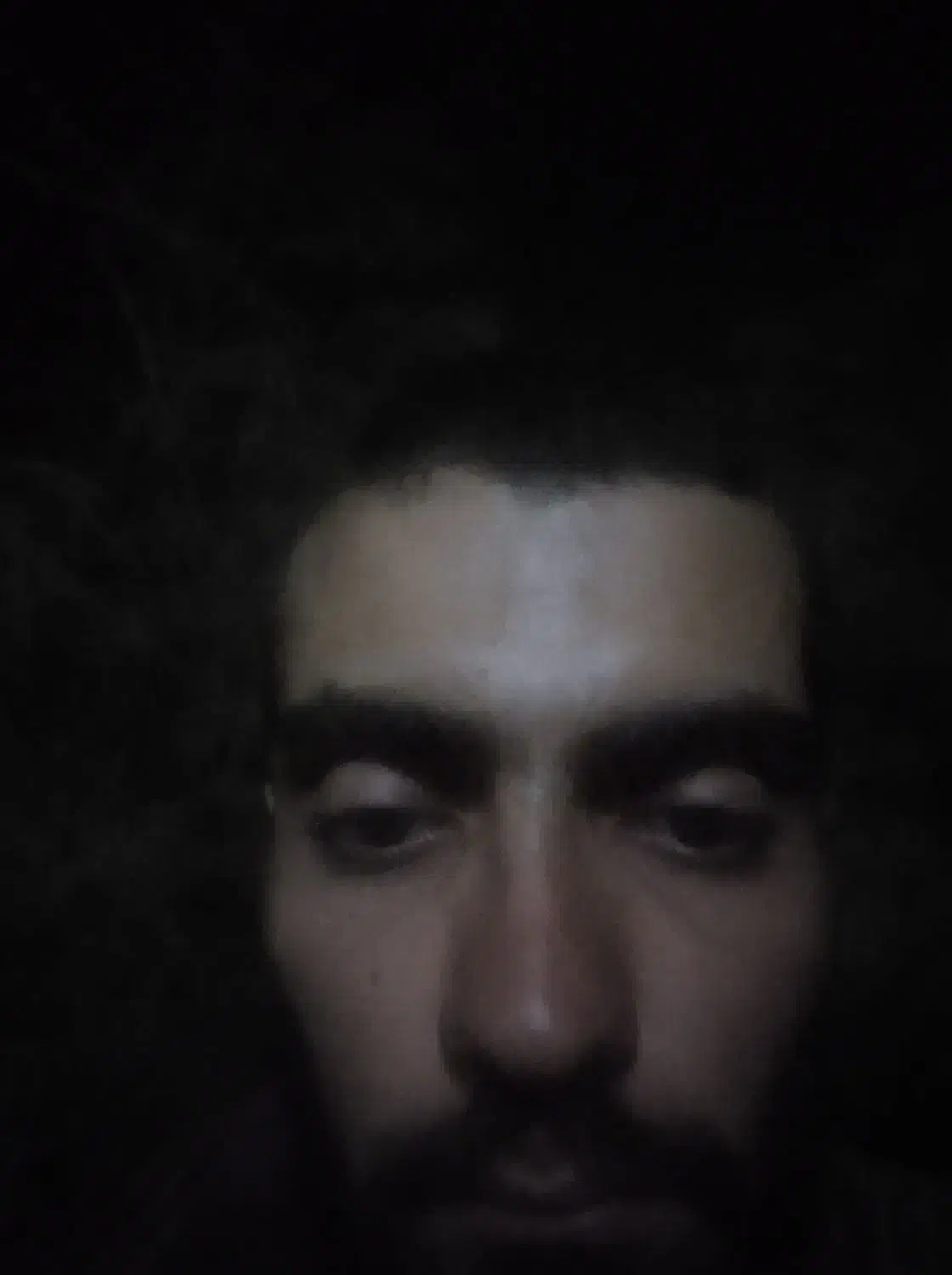 راهنمایی کنید|فعالیت داوطلبانه|قم, باغ شازده|دیوار