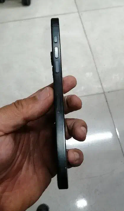 آیفون 15 پرو مکس کپی|موبایل|خرم‌آباد, |دیوار