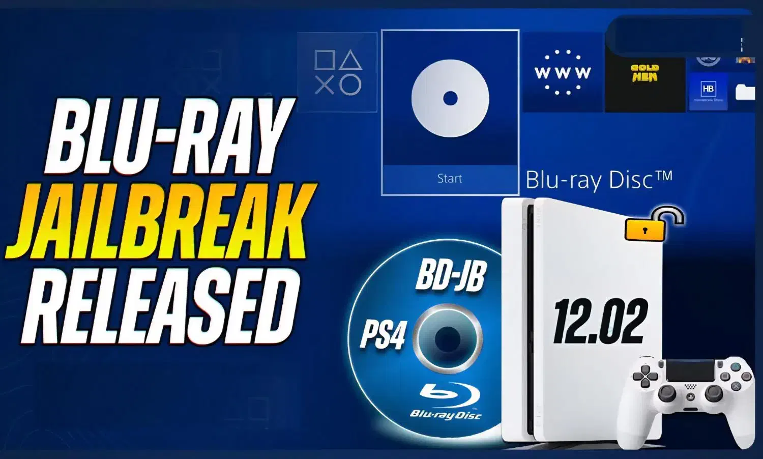 کپیخور ps4 تا ورژن 12.02|کنسول، بازی ویدئویی و آنلاین|چابهار, |دیوار