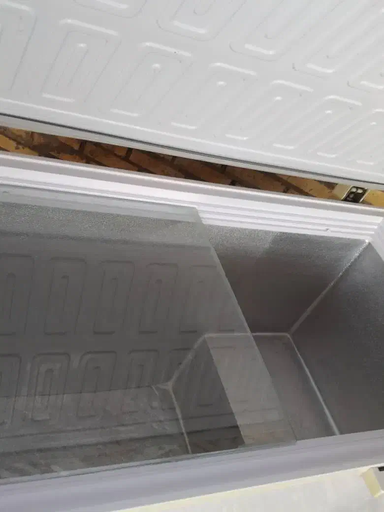 فریزر صندوقی|یخچال و فریزر|شادگان, |دیوار