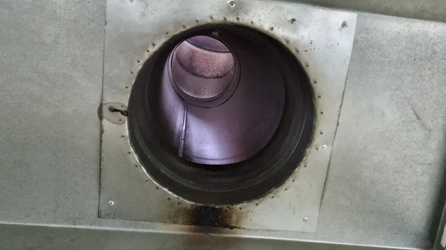 دستگاههای رستوران و فست فود|کافیشاپ و رستوران|رودسر, |دیوار