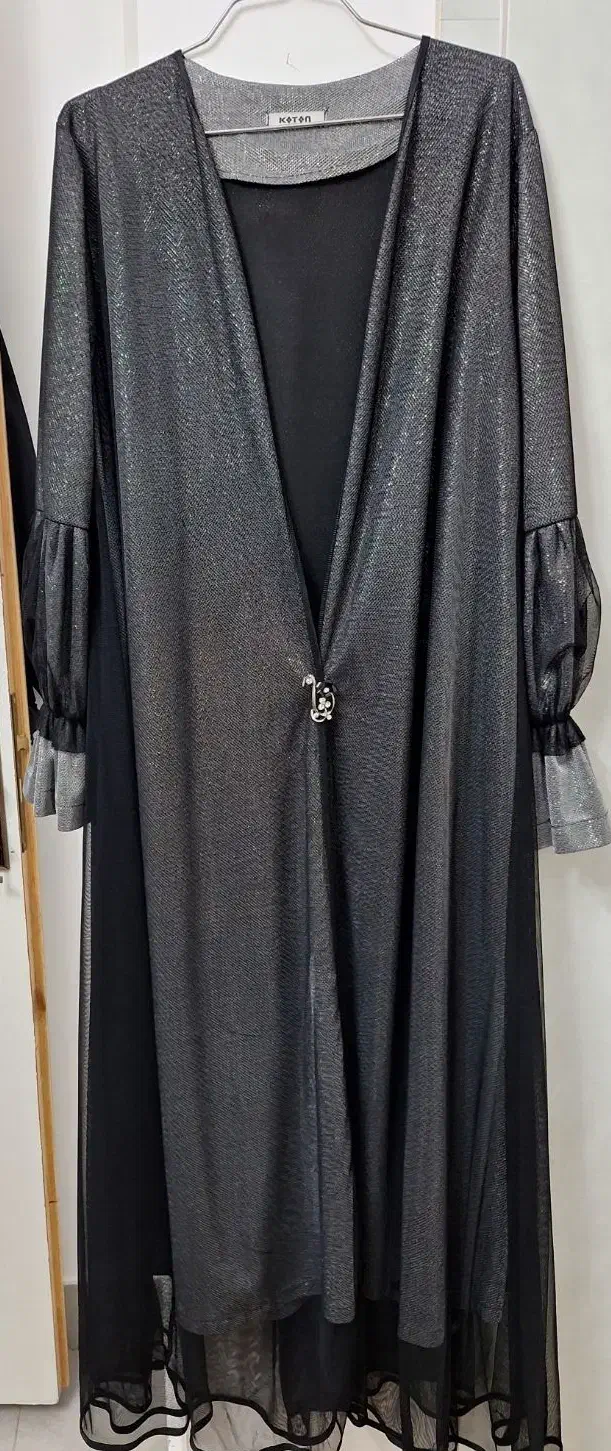 مانتو ترک مجلسی|لباس|ساوه, |دیوار