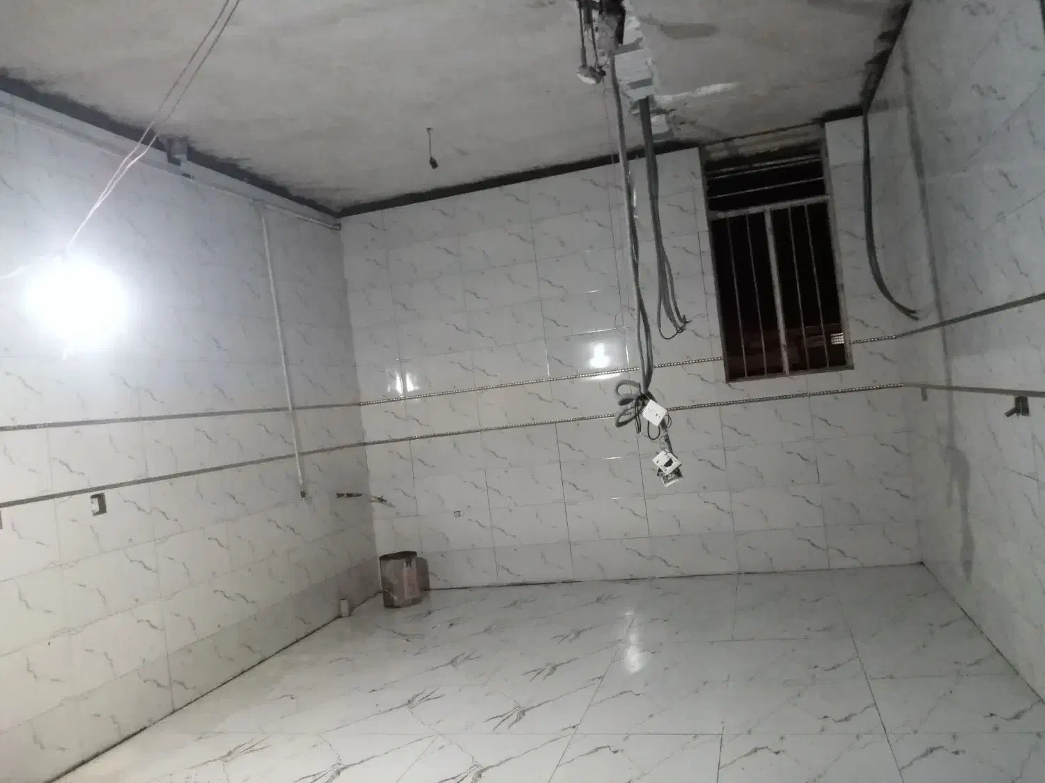 کاشی کاری|خدمات پیشه و مهارت|دهدشت, |دیوار