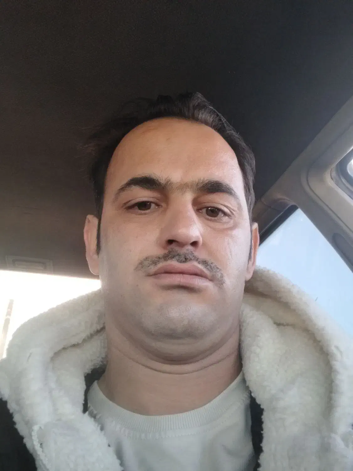 سرویس مدارس وکارخانجات|خدمات حمل و نقل|سهند, |دیوار