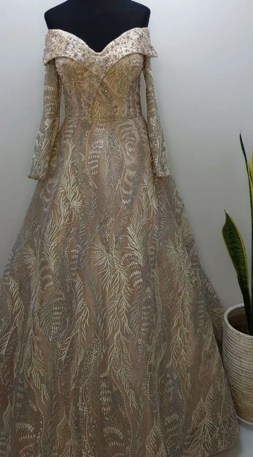 لباس مجلسی ۳۰۰|لباس|سبزوار, چهارراه فرودگاه|دیوار