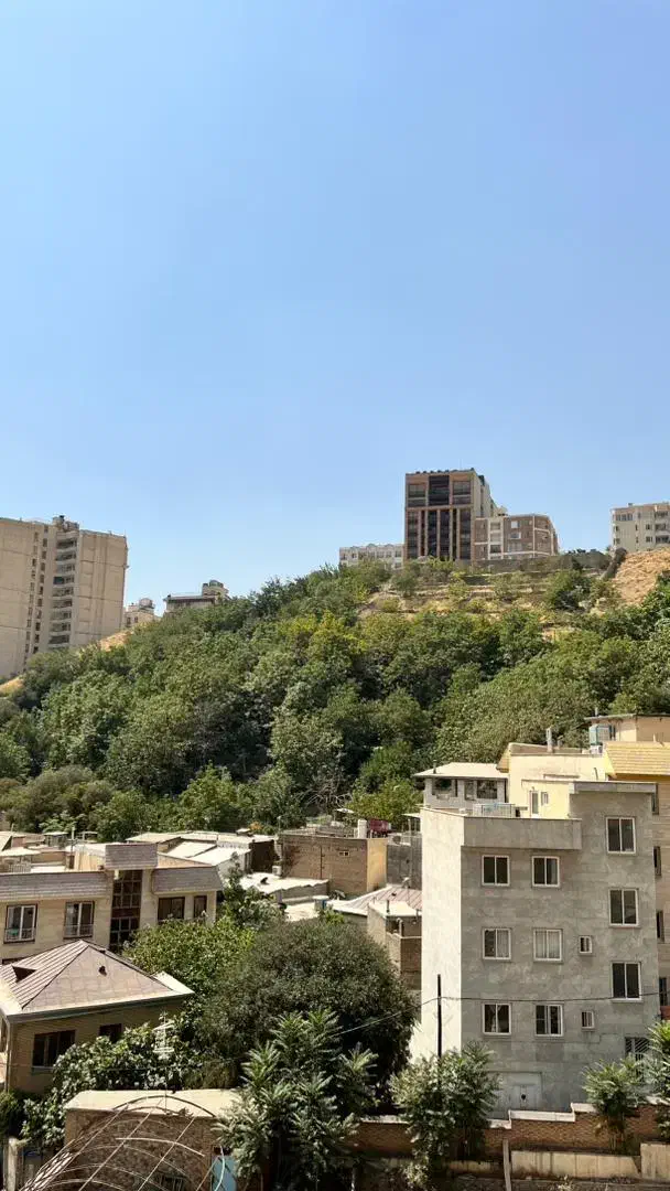 آپارتمان۱۳۰ متر /۳ خواب / نوساز|اجارهٔ آپارتمان|تهران, درکه|دیوار