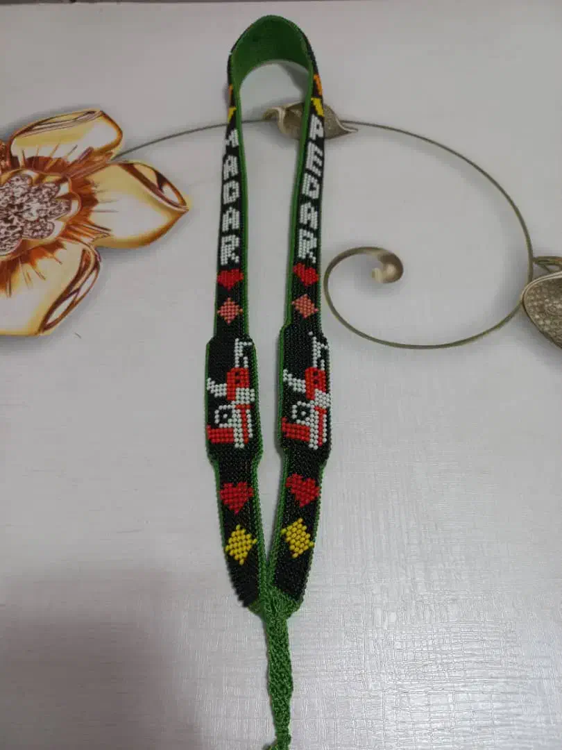 گردنبند|بدلیجات|آبادان, |دیوار