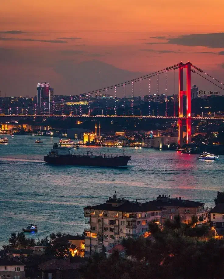 تور استانبول روسیه دبی|تور و چارتر|تهران, قیطریه|دیوار