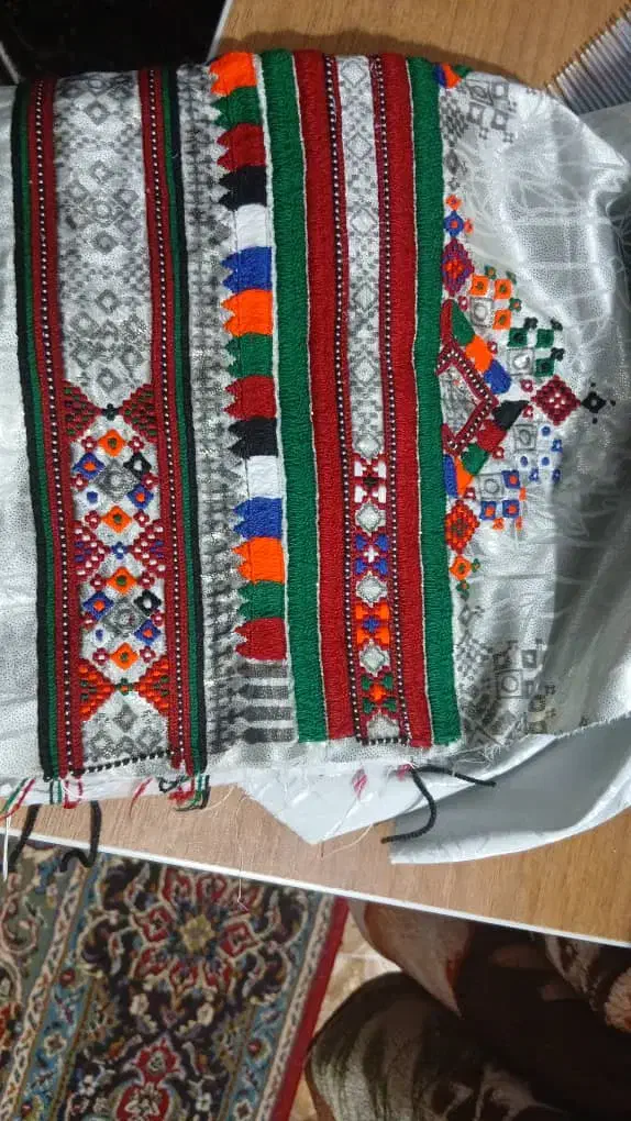 دوزنده موسوم،شیرگ،پلیوار حط|خدمات پیشه و مهارت|قصرقند, |دیوار