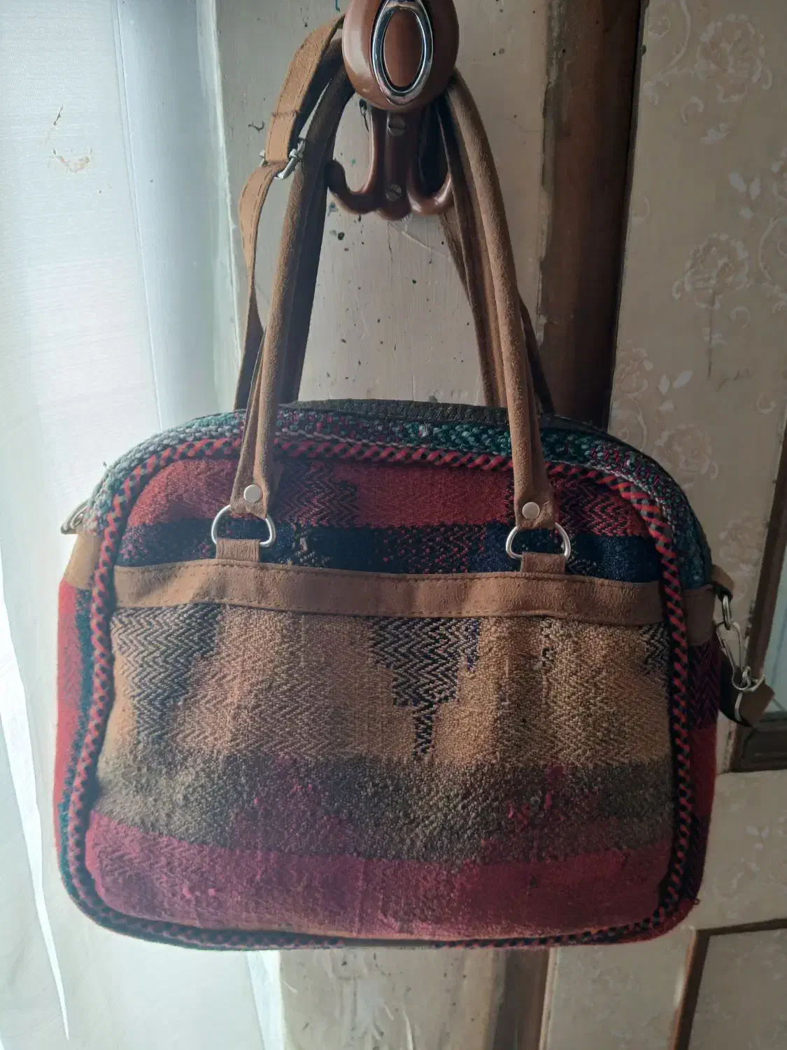 سنتی|کیف، کفش، کمربند|خمینی‌شهر, |دیوار