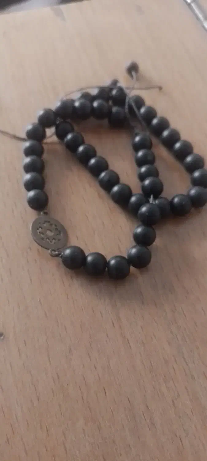 زیورآلات دست ساز تک و منحصر به فرد و خاص|بدلیجات|اصفهان, مرداویج|دیوار