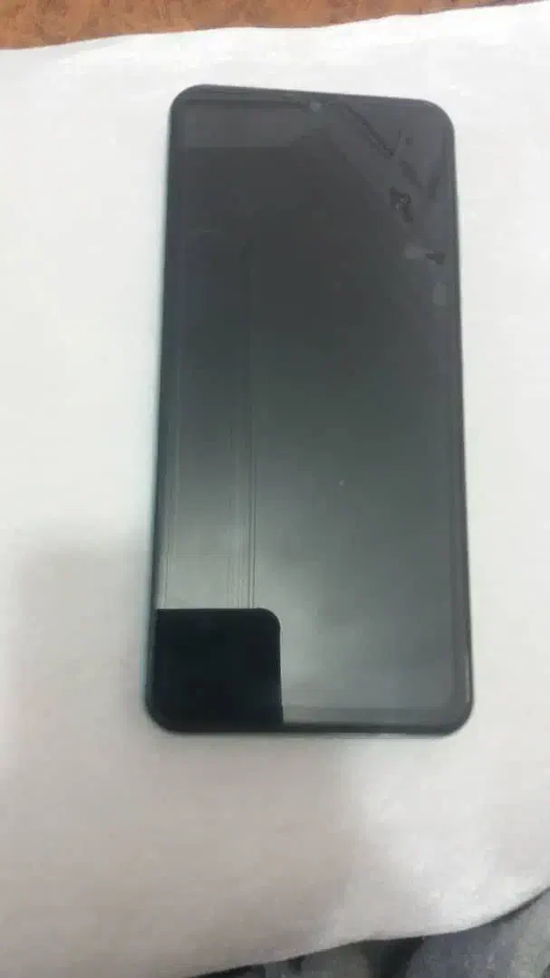 فروشی گوشی m13|موبایل|داراب, |دیوار