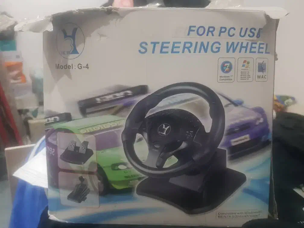 کنسول بازی|کنسول، بازی ویدئویی و آنلاین|ماکو, |دیوار