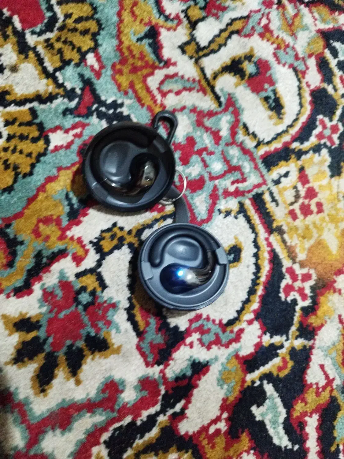 هندزفری|لوازم جانبی موبایل و تبلت|بیرجند, |دیوار