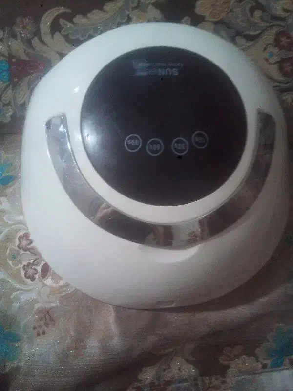 برای ناخن|آرایشی، بهداشتی، درمانی|کرج, کرج نو|دیوار