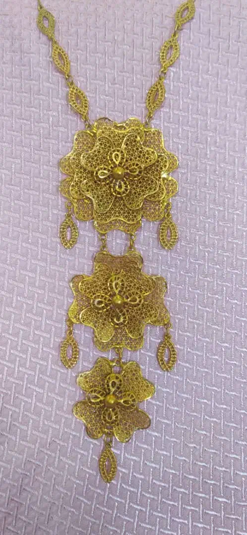 بدلیجات|بدلیجات|سلماس, |دیوار