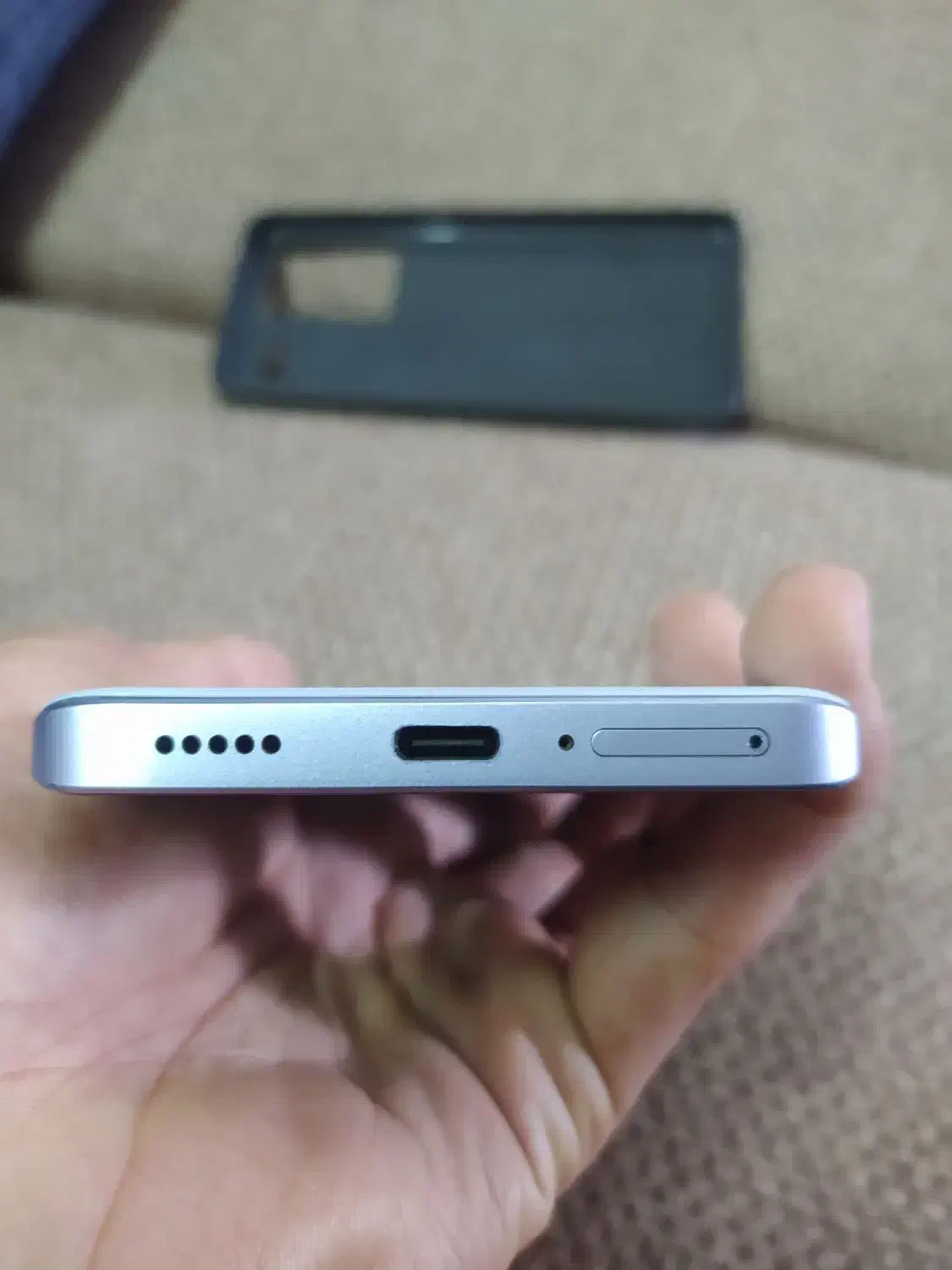 note 13 pro plus 5G|موبایل|کرمانشاه, |دیوار