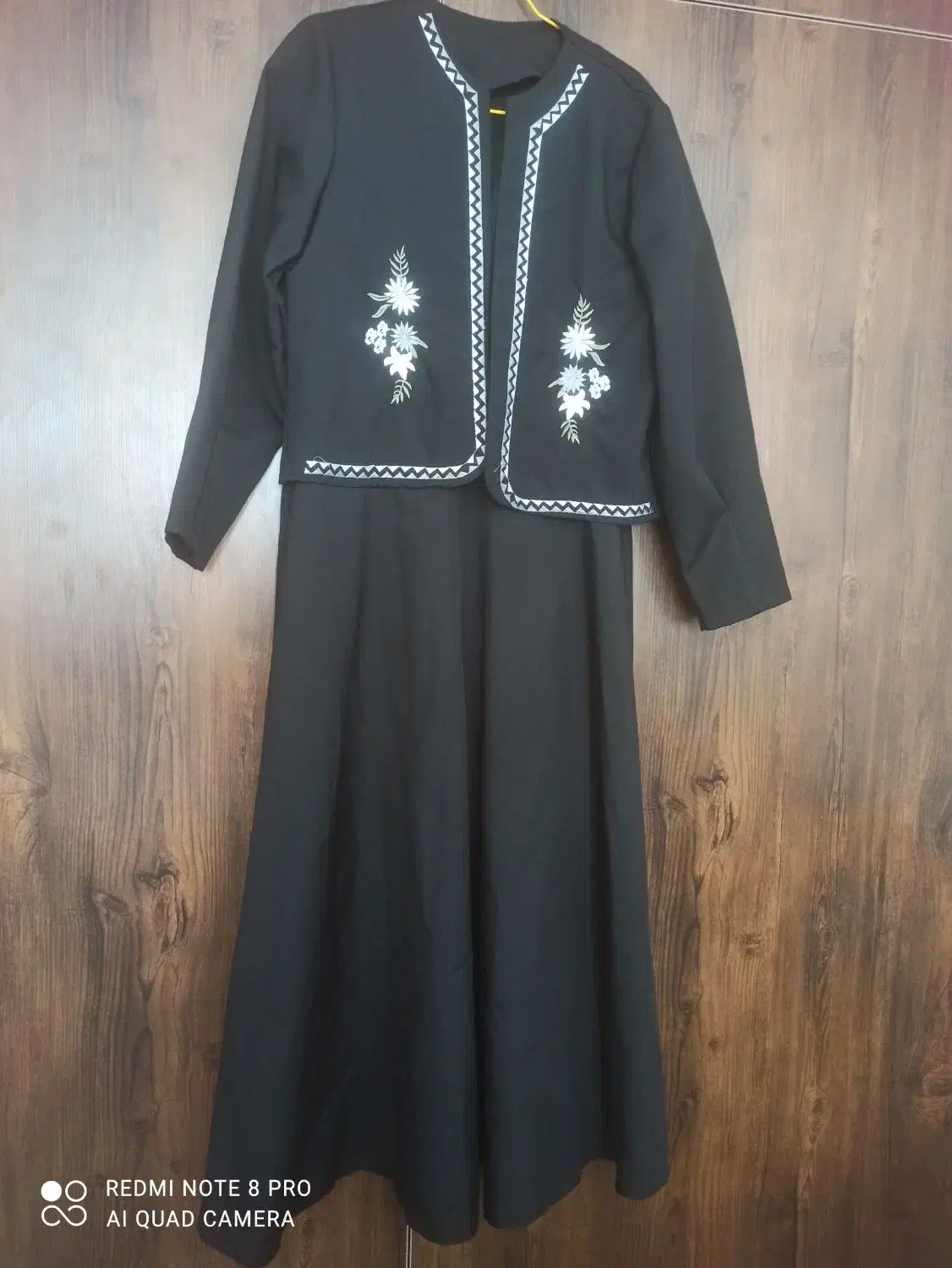 مانتو|لباس|اردکان, |دیوار