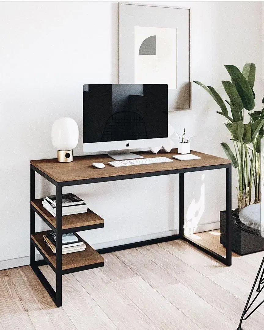 میز تحریر،میزمطالعه،میزکامپیوتر|میز تحریر و کامپیوتر|تهران, بازار|دیوار