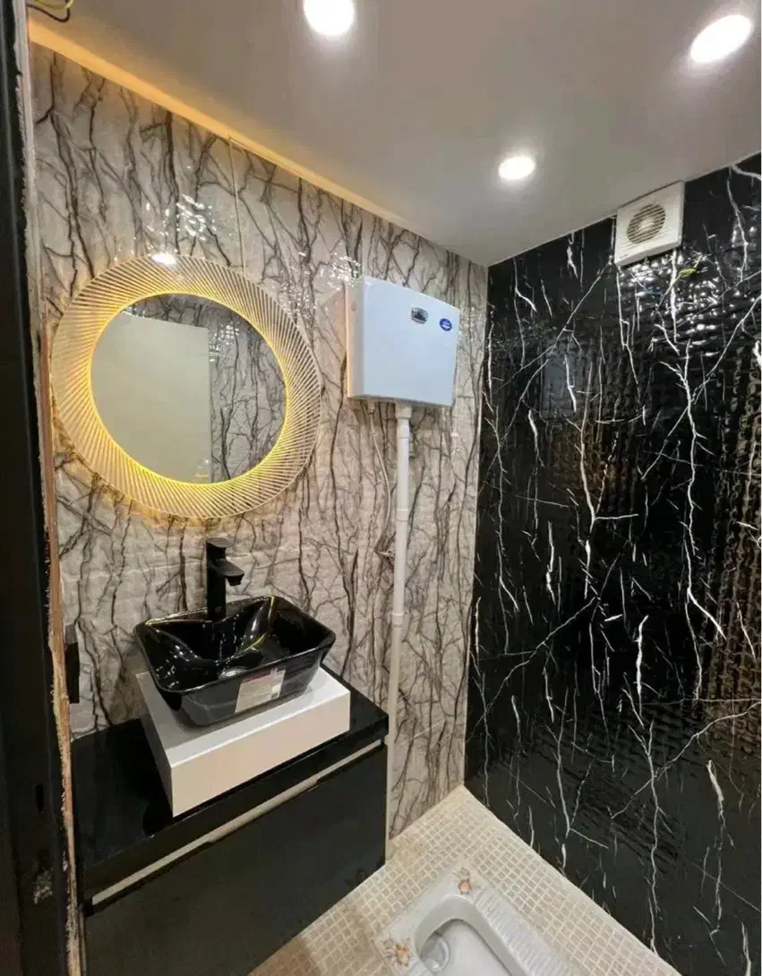 فروش اپارتمان|فروش آپارتمان|تهران, تهرانسر مرکزی|دیوار