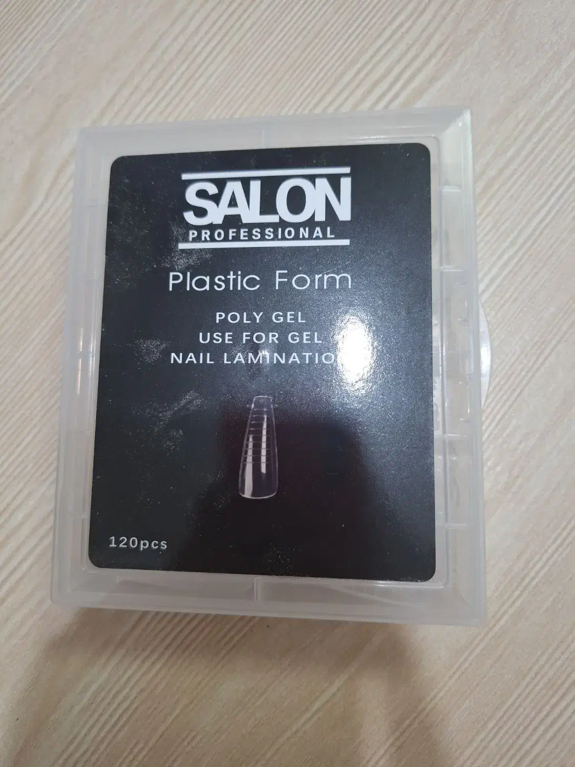 ست کامل لوازم ناخن، همه در حد نو|آرایشی، بهداشتی، درمانی|اصفهان, بهارستان|دیوار