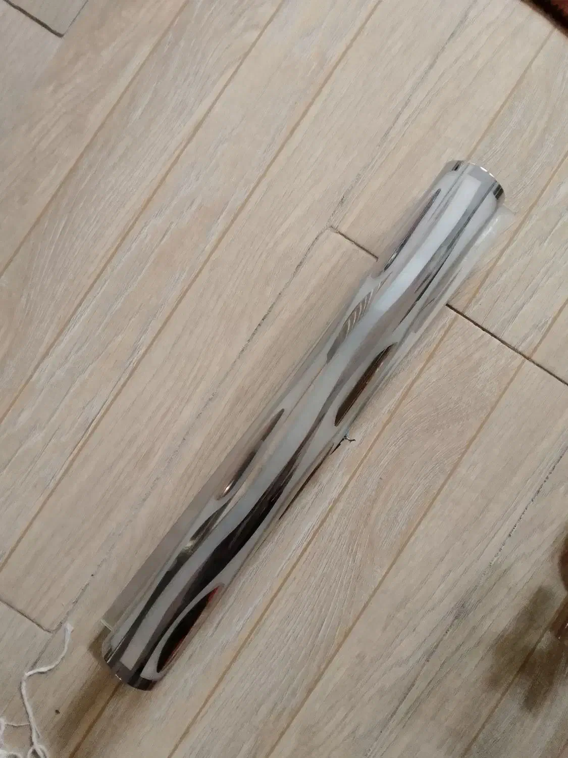 لوستر دیوار کوب|لوستر و چراغ آویز|مشهد, گوهرشاد|دیوار