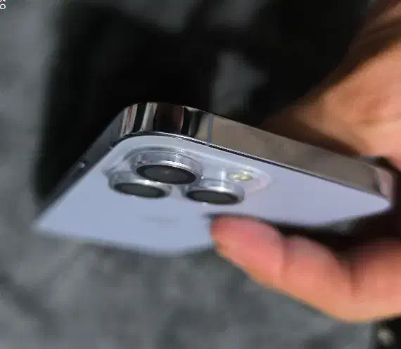 ۱۳پرومکس۲۵۶|موبایل|اهواز, گلستان|دیوار