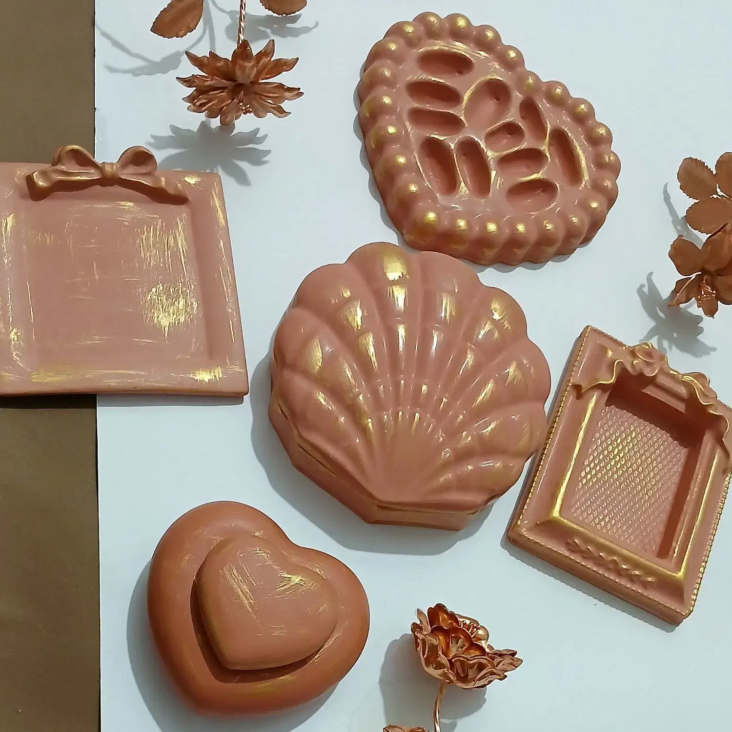 ست جای جواهرات|بدلیجات|زابل, |دیوار