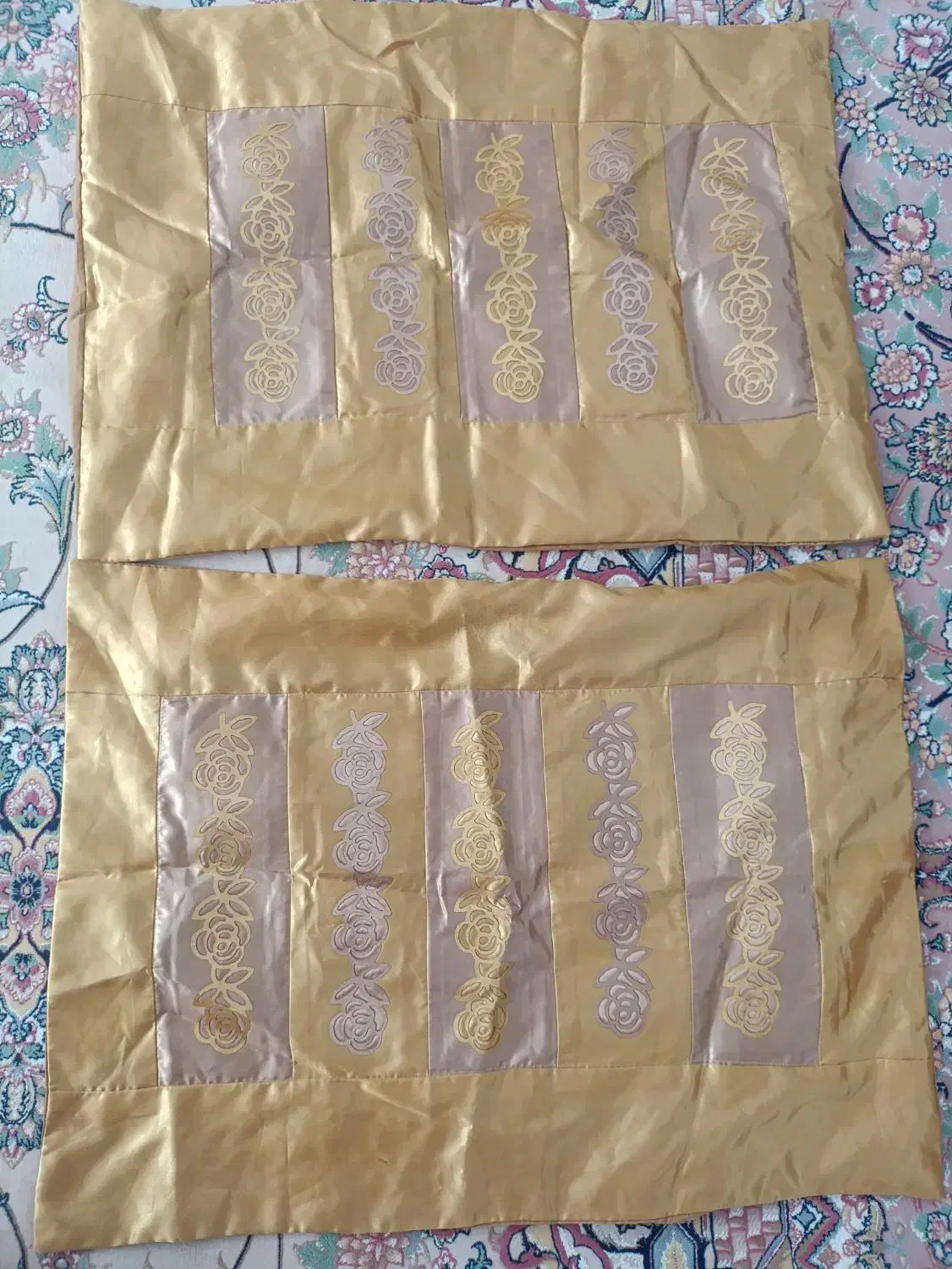 روتختی دونفره|سرویس روتختی|خمین, |دیوار