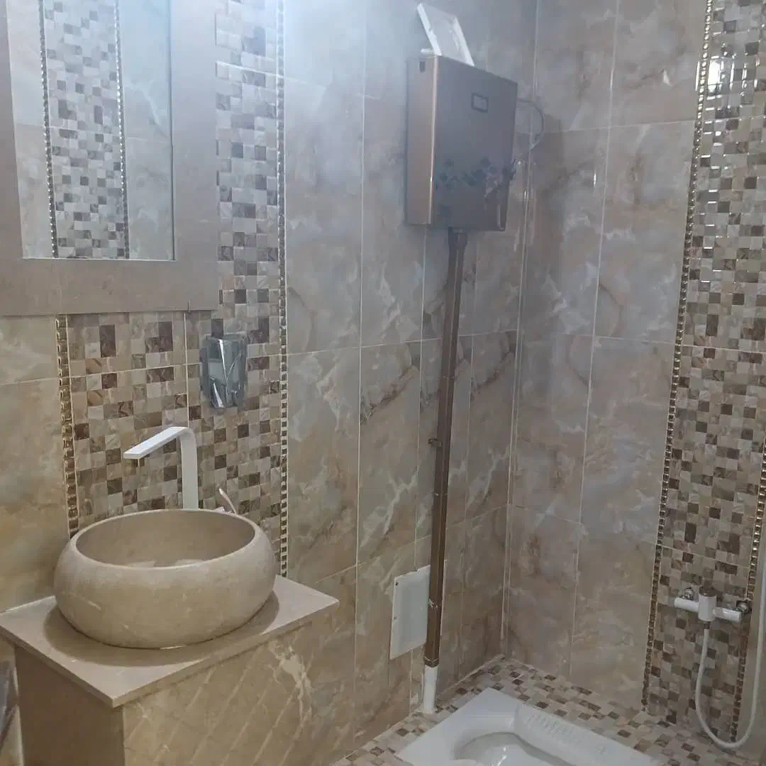 رهن کامل 2خوابه برف فروشان تکمیل|اجارهٔ آپارتمان|شیراز, شهرک برف فروشان|دیوار