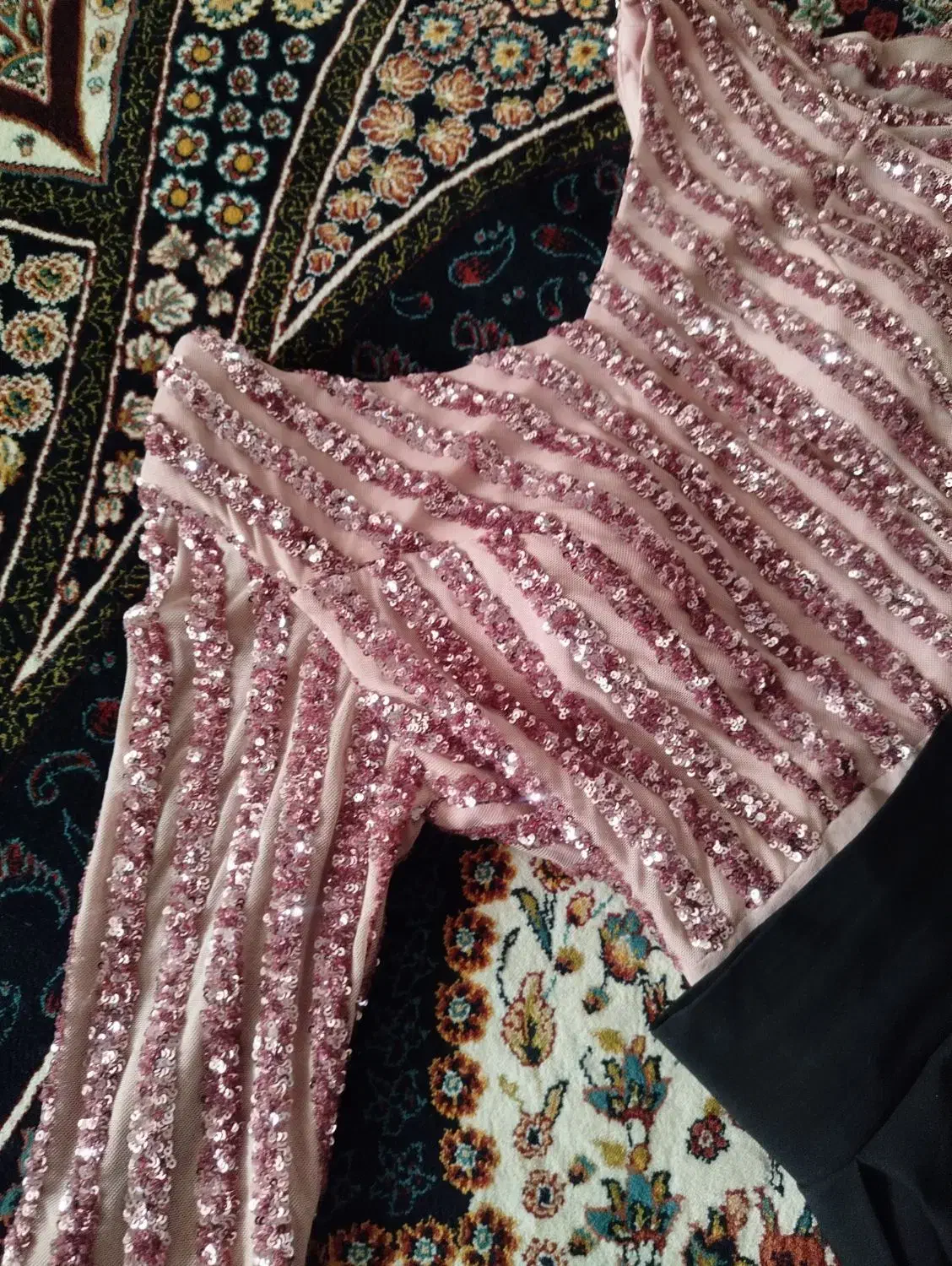 لباس مجلسی|لباس|سبزوار, صالح آباد|دیوار