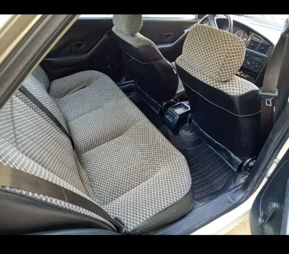 صندلی پژو|قطعات یدکی و لوازم جانبی|قصرشیرین, |دیوار