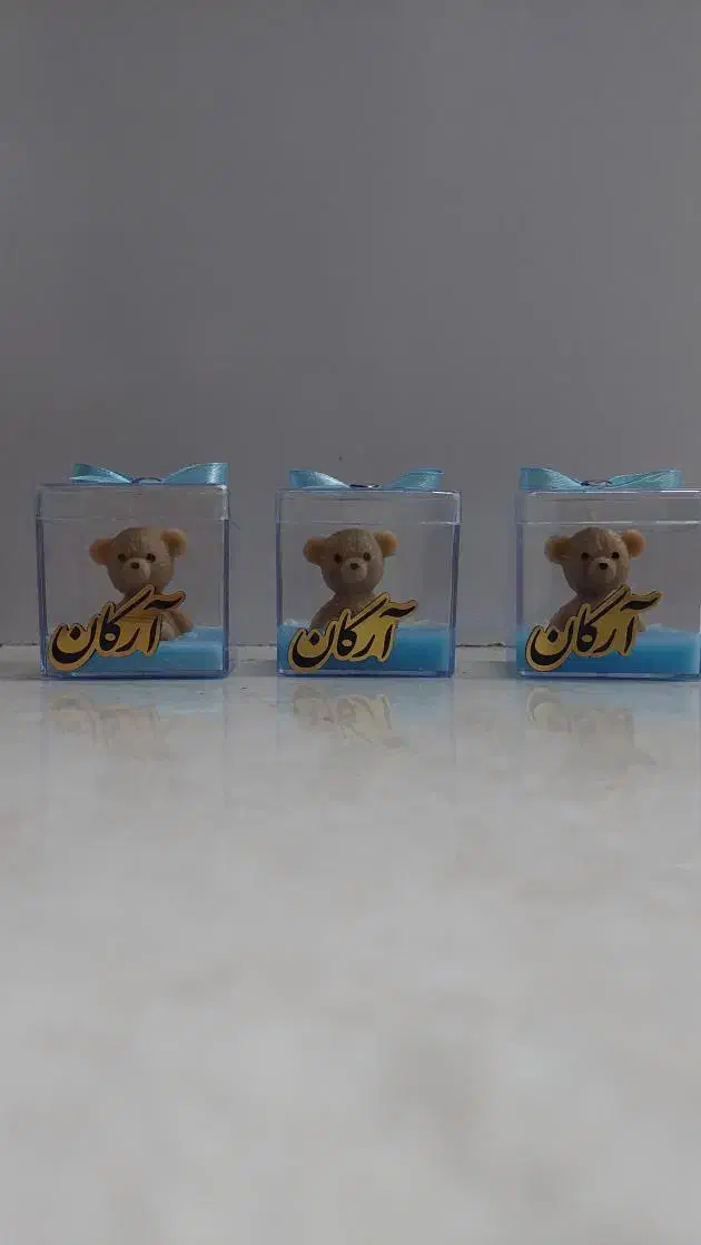 یادبود قاووت|مجسمه، تندیس، ماکت|سنندج, |دیوار