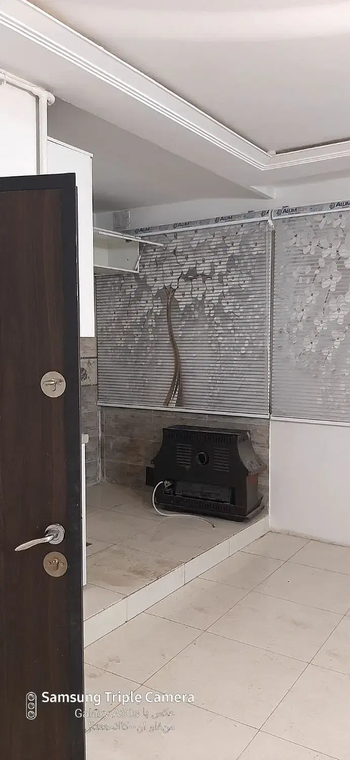 رهن و اجاره واحد آپارتمان نقلی|اجارهٔ آپارتمان|همدان, |دیوار