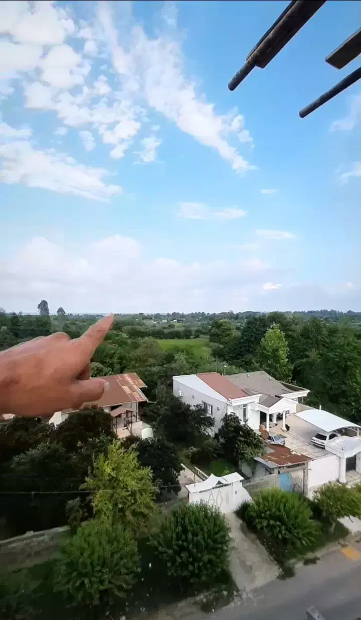 پیش فروش ۱۲۰ و ۱۳۰ متری|پیش‌فروش املاک|الوند, |دیوار