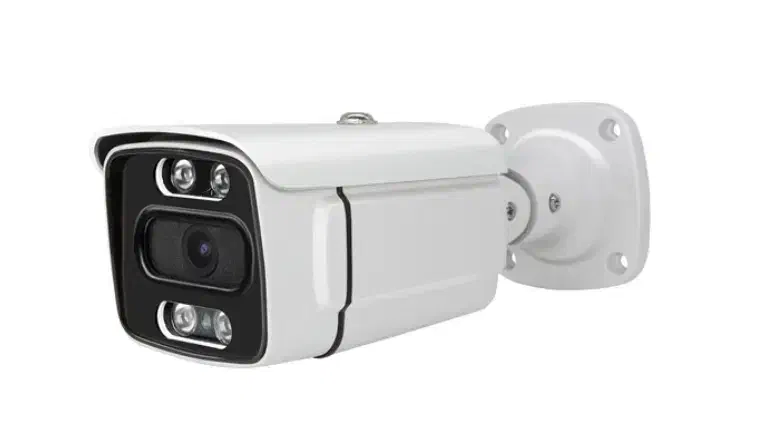 دوربین مداربسته/5مگ و 8مگ/دیددرشب رنگی/چکی|دوربین مداربسته|مرودشت, فاز دوم شهرک فرهنگیان|دیوار