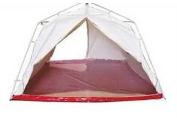 چادر ۱۲نفره|کوهنوردی و کمپینگ|اسلامآباد غرب, |دیوار