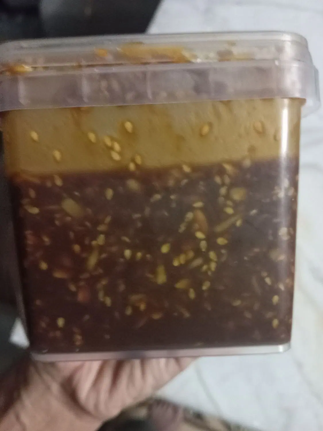 معجون|خوردنی و آشامیدنی|مشهد, امام رضا (ع)|دیوار