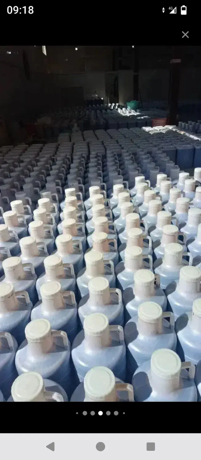 آبلیمو و آبغوره...|خوردنی و آشامیدنی|شیراز, شهرک فرهنگیان|دیوار