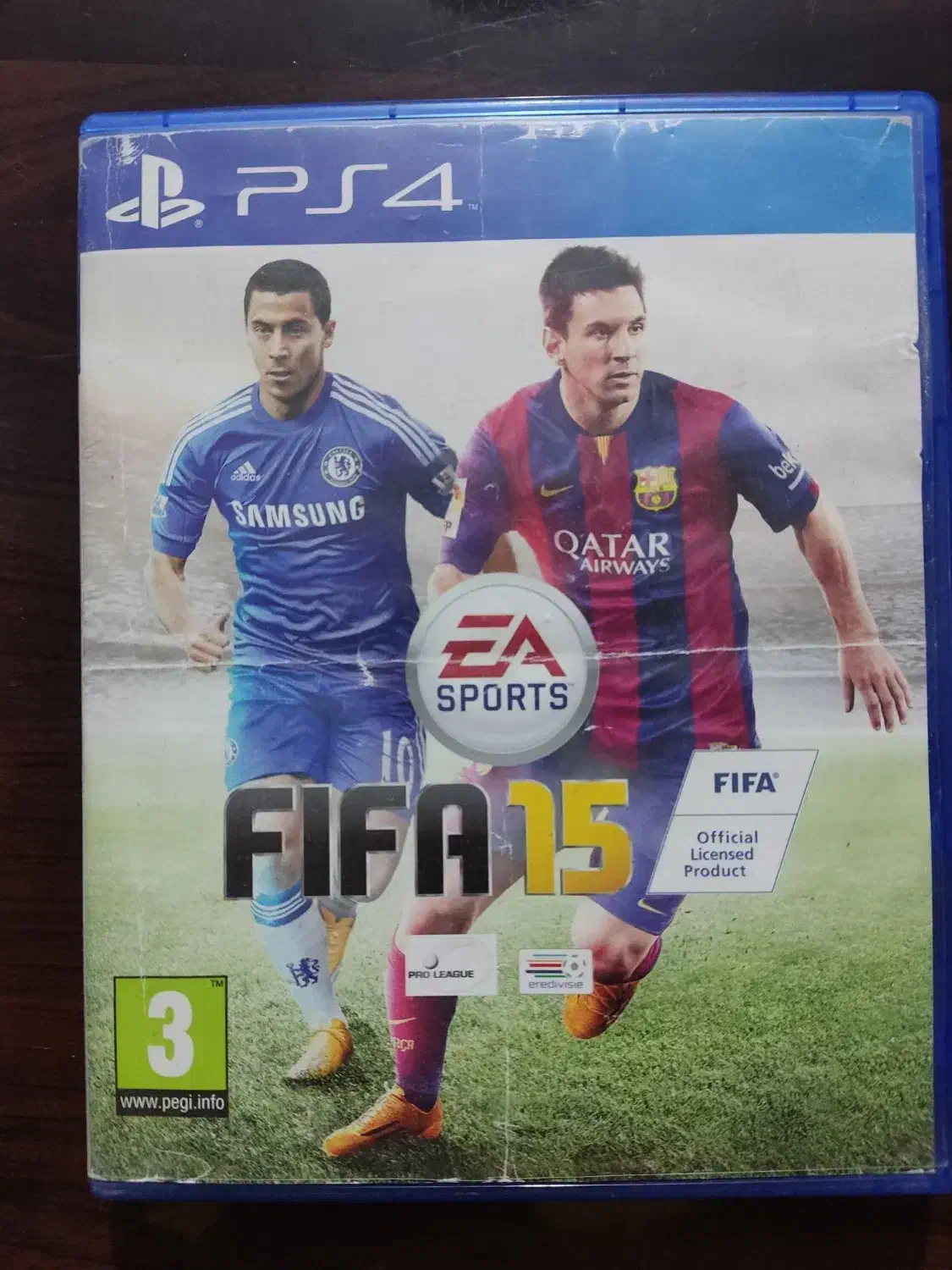 سیدی watch dogs 2|کنسول، بازی ویدئویی و آنلاین|نوشهر, |دیوار