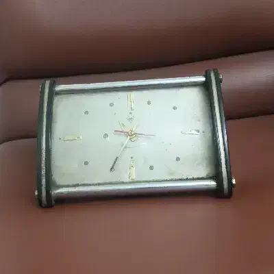 ساعت عتیقه|کلکسیون اشیاء عتیقه|خرمشهر, |دیوار