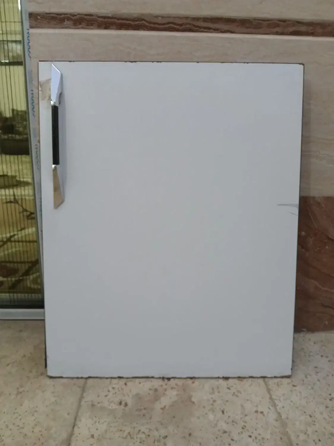 درب و دستگیره و کابینت هود و درب کابینت ام‌دی‌اف|مصالح و تجهیزات ساختمان|شاهین‌شهر, شهرک پردیس|دیوار